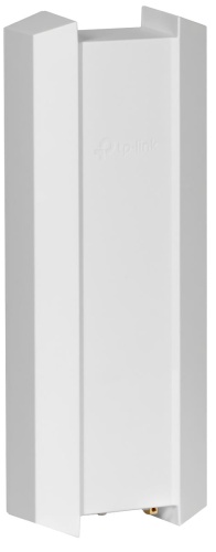 31516_105827