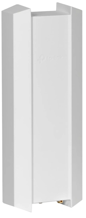 31516_105827