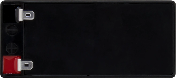 31519_105842