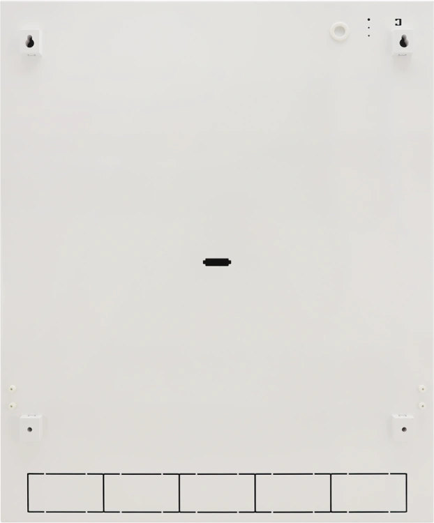 31520_105851