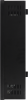 31523_105883