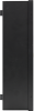 31523_105884