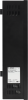 31523_105885