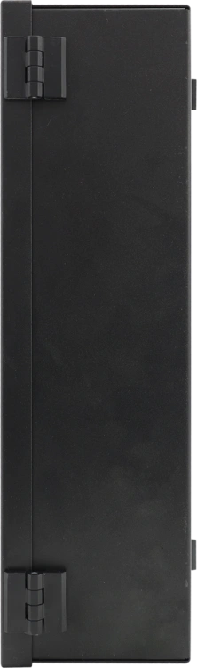 31523_105886