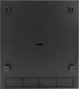 31523_105887