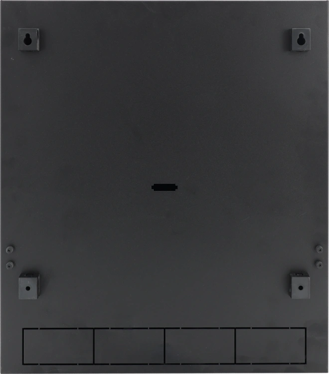 31523_105887