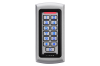 23300_105943
