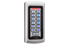 23300_105944