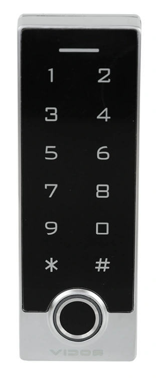 31547_105961