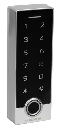 31547_105962