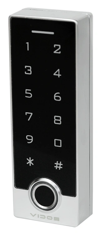 31547_105963