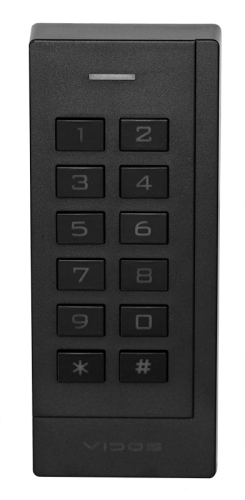31548_105964