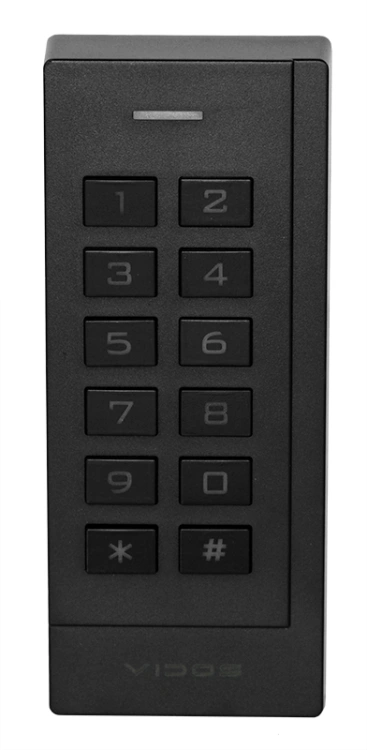 31548_105964
