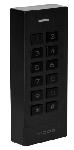 31548_105965