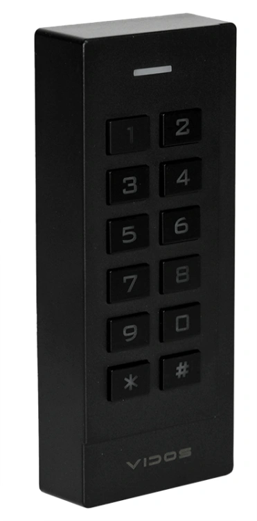 31548_105965