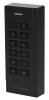 31548_105966