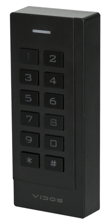 31548_105966