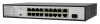 31549_105972