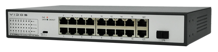 31549_105972