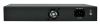 31549_105975