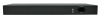 31550_105979