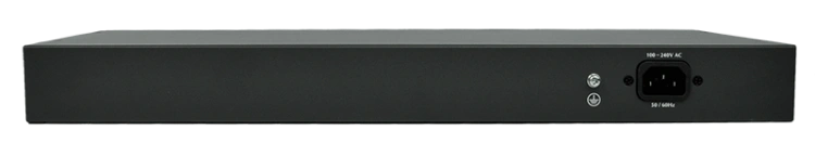 31550_105979