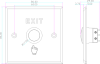 28375_105987