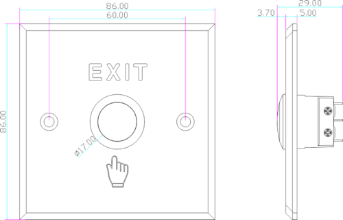 28375_105987
