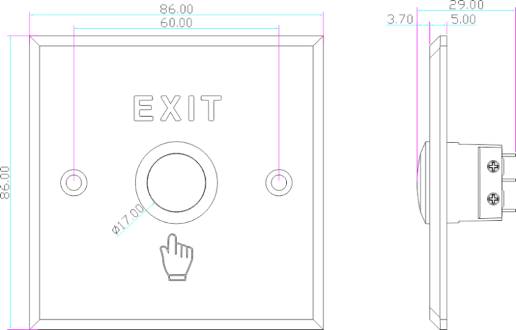 28375_105987