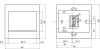 31551_105991
