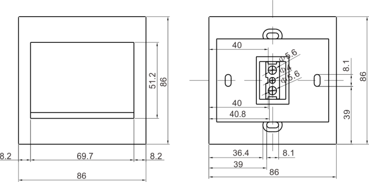 31551_105991