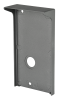 31560_106021