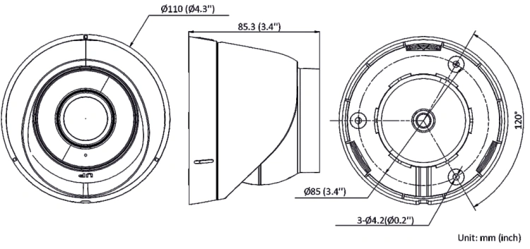 31561_106029