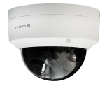 Kamera IP kopułkowa 4Mpx 2.8mm IP-H2342 Vidos