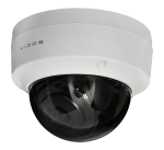 Kamera IP kopułkowa 4Mpx 2.8mm IP-H1340 Vidos