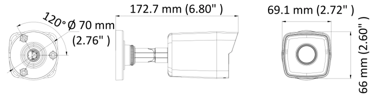 31568_106070