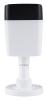 31569_106074