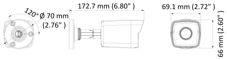 31569_106076