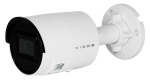 Kamera IP tubowa 4Mpx 2.8mm IP-H2942 Vidos