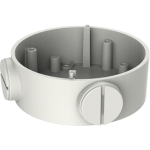 Puszka montażowa do kamer Vidos DP-088