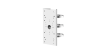 31584_106118
