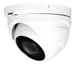 Kamera kopułkowa 4w1 1080p 2.8mm AH-2123 Vidos