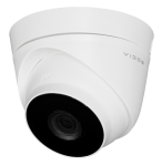 Kamera kopułkowa 4w1 1080p 2.8mm AH-2126 Vidos