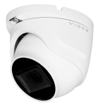 Kamera kopułkowa 4w1 5Mpx 2.8mm AH-1353 Vidos