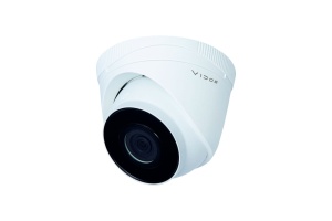 Kamera IP K221-IP 2.8mm 1080p Vidos One