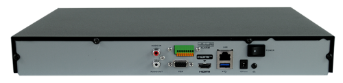 31610_106176