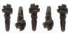 31647_106265