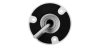 31697_106343
