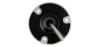 31699_106353