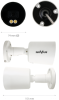 31699_106356